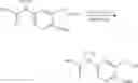 Fig. 452 - Modulators of ATP-binding cassette transporters