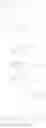 Fig. 453 - Modulators of ATP-binding cassette transporters