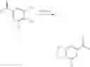 Fig. 454 - Modulators of ATP-binding cassette transporters
