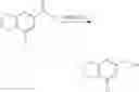 Fig. 455 - Modulators of ATP-binding cassette transporters
