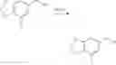 Fig. 456 - Modulators of ATP-binding cassette transporters