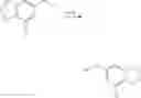 Fig. 457 - Modulators of ATP-binding cassette transporters