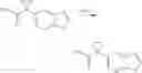 Fig. 459 - Modulators of ATP-binding cassette transporters