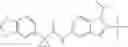 Fig. 46 - Modulators of ATP-binding cassette transporters