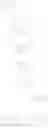 Fig. 460 - Modulators of ATP-binding cassette transporters