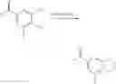 Fig. 461 - Modulators of ATP-binding cassette transporters