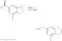 Fig. 462 - Modulators of ATP-binding cassette transporters