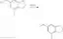 Fig. 463 - Modulators of ATP-binding cassette transporters