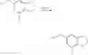 Fig. 464 - Modulators of ATP-binding cassette transporters
