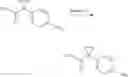 Fig. 467 - Modulators of ATP-binding cassette transporters