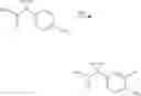 Fig. 468 - Modulators of ATP-binding cassette transporters
