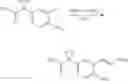 Fig. 469 - Modulators of ATP-binding cassette transporters
