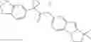 Fig. 47 - Modulators of ATP-binding cassette transporters