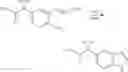 Fig. 470 - Modulators of ATP-binding cassette transporters