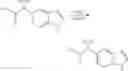 Fig. 471 - Modulators of ATP-binding cassette transporters