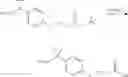 Fig. 473 - Modulators of ATP-binding cassette transporters