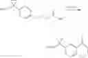 Fig. 474 - Modulators of ATP-binding cassette transporters