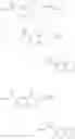 Fig. 476 - Modulators of ATP-binding cassette transporters