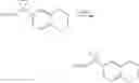 Fig. 477 - Modulators of ATP-binding cassette transporters