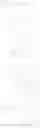 Fig. 478 - Modulators of ATP-binding cassette transporters