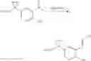 Fig. 479 - Modulators of ATP-binding cassette transporters