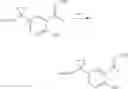 Fig. 480 - Modulators of ATP-binding cassette transporters