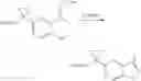 Fig. 481 - Modulators of ATP-binding cassette transporters