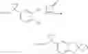 Fig. 484 - Modulators of ATP-binding cassette transporters