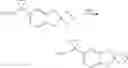 Fig. 485 - Modulators of ATP-binding cassette transporters