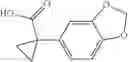 Fig. 491 - Modulators of ATP-binding cassette transporters