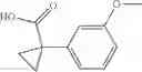 Fig. 494 - Modulators of ATP-binding cassette transporters