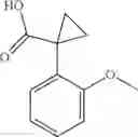 Fig. 495 - Modulators of ATP-binding cassette transporters