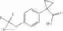 Fig. 496 - Modulators of ATP-binding cassette transporters