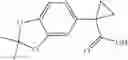 Fig. 497 - Modulators of ATP-binding cassette transporters