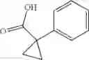Fig. 499 - Modulators of ATP-binding cassette transporters