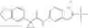 Fig. 50 - Modulators of ATP-binding cassette transporters