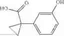 Fig. 502 - Modulators of ATP-binding cassette transporters