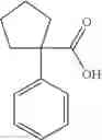 Fig. 503 - Modulators of ATP-binding cassette transporters