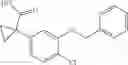 Fig. 513 - Modulators of ATP-binding cassette transporters