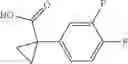 Fig. 529 - Modulators of ATP-binding cassette transporters