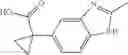 Fig. 532 - Modulators of ATP-binding cassette transporters