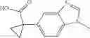 Fig. 533 - Modulators of ATP-binding cassette transporters