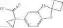 Fig. 535 - Modulators of ATP-binding cassette transporters