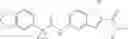 Fig. 54 - Modulators of ATP-binding cassette transporters