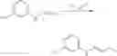 Fig. 548 - Modulators of ATP-binding cassette transporters