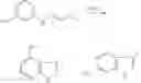 Fig. 549 - Modulators of ATP-binding cassette transporters