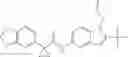 Fig. 55 - Modulators of ATP-binding cassette transporters