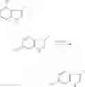 Fig. 550 - Modulators of ATP-binding cassette transporters