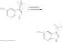 Fig. 552 - Modulators of ATP-binding cassette transporters