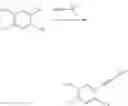 Fig. 554 - Modulators of ATP-binding cassette transporters